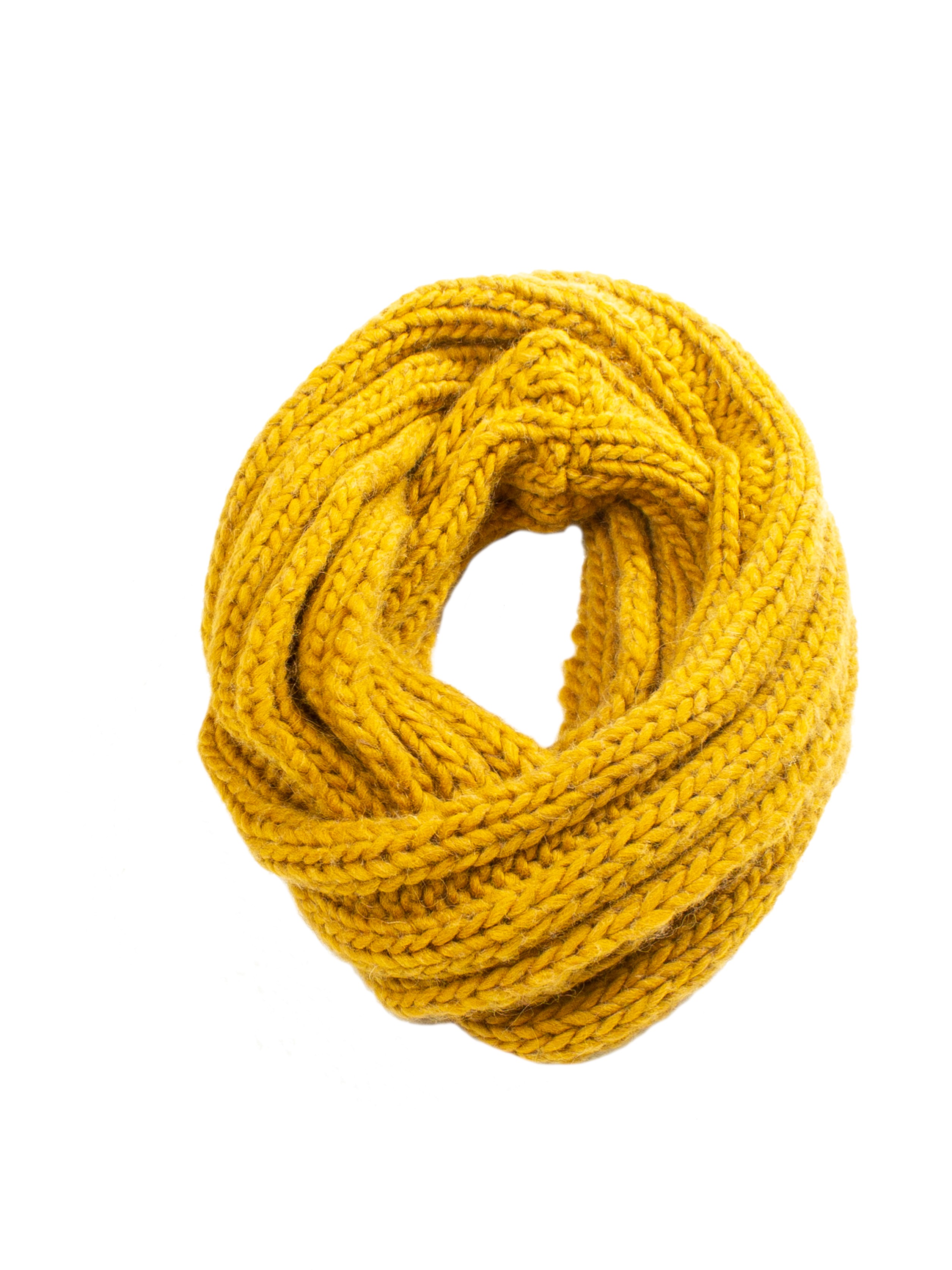 COLLO MAGLIA COSTA GROSSA 60%ACR 30%MOHAIR 10% LANA MADE IN ITALY